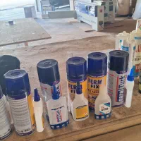 فروش یراق آلات