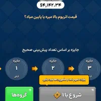 آسون ترین روش درآمد|کارت هدیه و تخفیف|قم, سید معصوم|دیوار