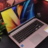 انواع لپتاپ اکبند ASUS VIVOBOOK گارانتی اصلی