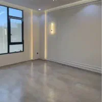 فروش واحد نوساز ۱۵۳ متر امیرکبیر