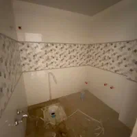 آپارتمان ۱۵۰ متری کلید نخورده|فروش آپارتمان|هشتگرد, هشتگرد قدیم|دیوار