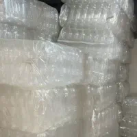 تولید بطری پت بزرگ و کوچک|ظروف نگهدارنده، پلاستیکی، یکبارمصرف|رشت, جانبازان|دیوار