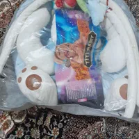 سیسمونی