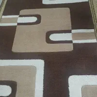 گلیم فرش.جاجیم.روفرشی