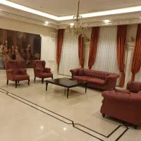 دفتر-کار-حاشیه-سناباد