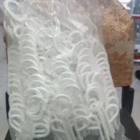 وسایل کفش فروشی|فروشگاه و مغازه|بروجرد, |دیوار