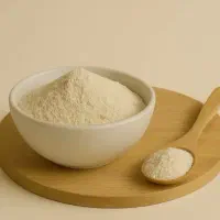 پودر ویژه چاقی ارسال به سراسر کشور