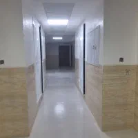 فروش آپارتمان شهرک شهید کشوری