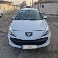 پژو ۲۰۷ tu3 صفر|خودرو سواری و وانت|اهواز, سلطانمنش|دیوار