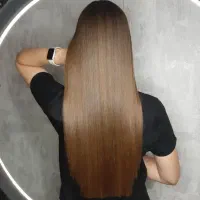 سالن زیبایی گلنما|خدمات آرایشگری و زیبایی|شیراز, صاحب الزمان|دیوار