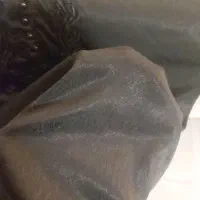 مانتو عبایی|لباس|اسلام‌شهر, چیچکلو|دیوار