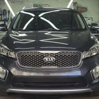 پولیش/سرامیک/صفرشویی/لیسه گیری/نقاشی|خدمات موتور و ماشین|کرج, گلشهر|دیوار