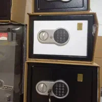 صندوق نسوز k750|ابزارآلات|رشت, آب آسیاب|دیوار