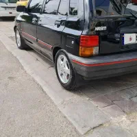 هاچبک ۸۶ استسنایی|خودرو سواری و وانت|رشت, رشتیان|دیوار