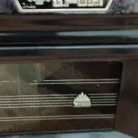 بخاری سالم|بخاری، هیتر، شومینه|تاکستان, |دیوار