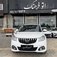 هایما ۷ پلاس در حد