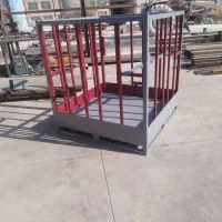 جوشکار سیار