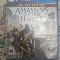 سی دی پلستیشن ۴|کنسول، بازی ویدئویی و آنلاین|تهران, شهرک طالقانی|دیوار