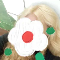 کاشت ناخن. کلیه خدمات رنگ مو با بهترین مواد