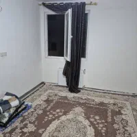 مسکن مهر|فروش آپارتمان|شیراز, صاحب الزمان|دیوار