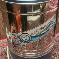 پتوشو گیربکسی