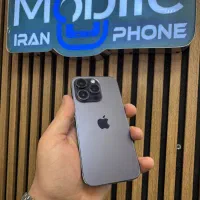 فروش فوری 14pro بدون رجیستر