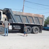 استخدام راننده پایه ۱