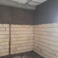 صفر تا صد ساختمان سازی همراه اکیپ ماهر|خدمات پیشه و مهارت|رشت, یخسازی|دیوار