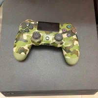 PS4|کنسول، بازی ویدئویی و آنلاین|تهران, مشیریه|دیوار