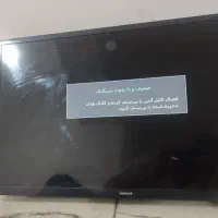 تلویزیون سامسونگ 32 اینچ