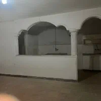 خانه زیرهمکف