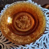 ظروف چینی قدیمی خارجی
