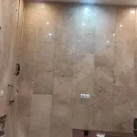 مغازه ۱۲ متری شهر ری|اجارهٔ مغازه و غرفه|ری, اقدسیه|دیوار