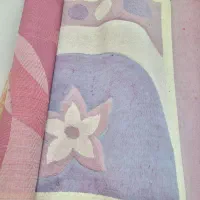 فرش فانتزی ۴ متری