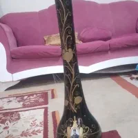 کارتن مخصوص جابه جایی وسایل منزل|حراج|شاهین‌شهر, سعدی شمالی|دیوار