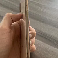 اپل iPhone XS Max با حافظهٔ ۶۴ گیگابایت|موبایل|کرج, عظیمیه|دیوار