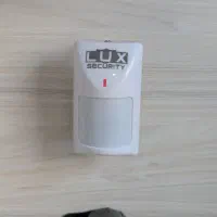 دزدگیر سیمکارتی اماکن ضدسرقت//