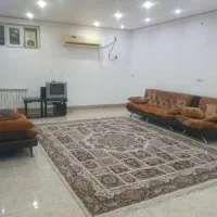 اجاره روزانه خانه طبقه بالا