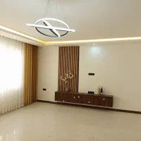 اپارتمان-صفر-توس-41-و-39-شکری-12-مخصوص-خاص-پسندان