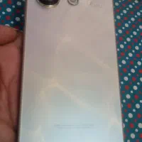 فروش گوشی موبایل سیامی 13نوت