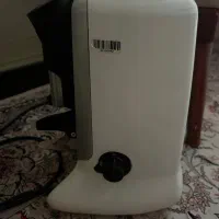 آسیاب قهوه hey cafe HC600|خردکن، آسیاب، غذاساز|تهران, دولاب|دیوار