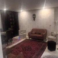 همخانه-موجه