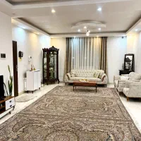 آپارتمان 102متر نوساز میرزایی رضوان/ /مسکن یاران