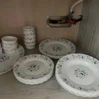 سرویس آکروپال