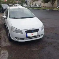 رانا tu5 95 فنی سالم