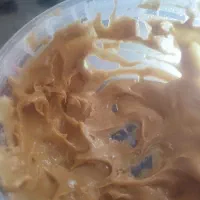 شیره انگور سیاه و سفید به صورت عمده