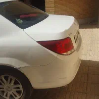 دنا تیپ۲ مدل ۹۸|خودرو سواری و وانت|کرج, عظیمیه|دیوار