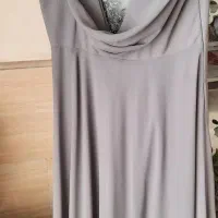 پیراهن مجلسی|لباس|رفسنجان, |دیوار