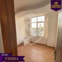 ویلا 385متری محوطه بزرگ/بر 16متری زمین|فروش خانه و ویلا|بندر انزلی, جفرود پایین|دیوار