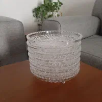 ظروف پذیرایی خورشیدی اصل